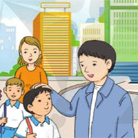 Giáo án Tiếng Việt 4 Bài 2: Kể chuyện Tấm huy chương