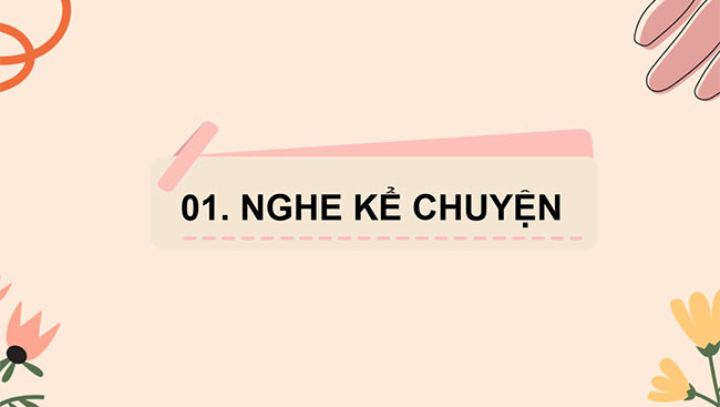 PowerPoint Tiếng Việt 4 Kể chuyện Tấm huy chương