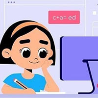 Giáo án Tiếng Việt 4 Bài 2: Trao đổi Chăm học, chăm làm