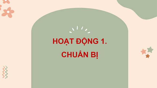 PowerPoint Tiếng Việt 4 Trao đổi Chăm học, chăm làm