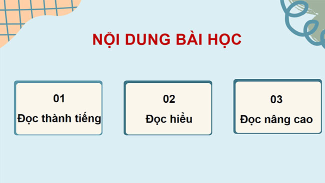 PowerPoint Tiếng Việt 4 Một người chính trực