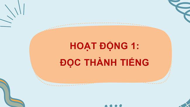 PowerPoint Tiếng Việt 4 Một người chính trực