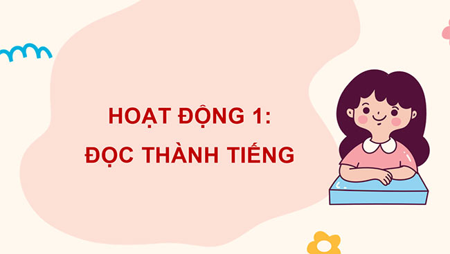 PowerPoint Tiếng Việt 4 Những hạt thóc giống