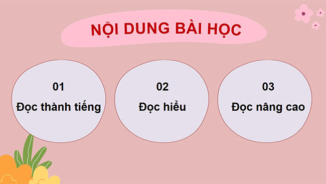 PowerPoint Tiếng Việt 4 Những chú bé giàu trí tưởng tượng
