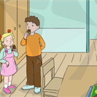 Giáo án Tiếng Việt 4 Bài 3: Những chú bé giàu trí tưởng tượng