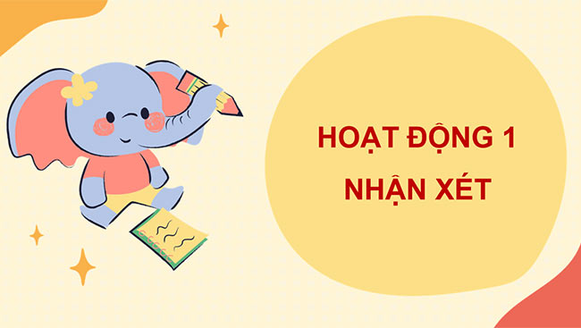 PowerPoint Tiếng Việt 4 Tả cây cối