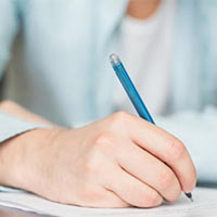 Giáo án Tiếng Việt 4 Bài 3: Trả bài viết đơn