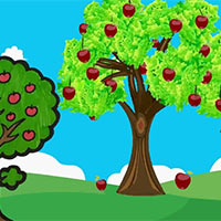 Giáo án Tiếng Việt 4 Bài 3: Quan sát vườn cây