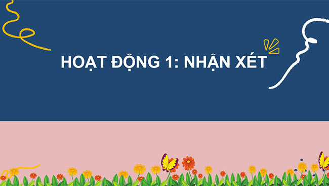 PowerPoint Tiếng Việt 4 Nhân hóa