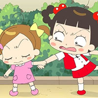 Giáo án Tiếng Việt 4 Bài 3: Trao đổi Như măng mọc thẳng