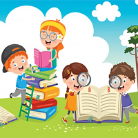 Bài tập cuối khóa Module Tăng cường kĩ năng đọc viết cho học sinh tiểu học