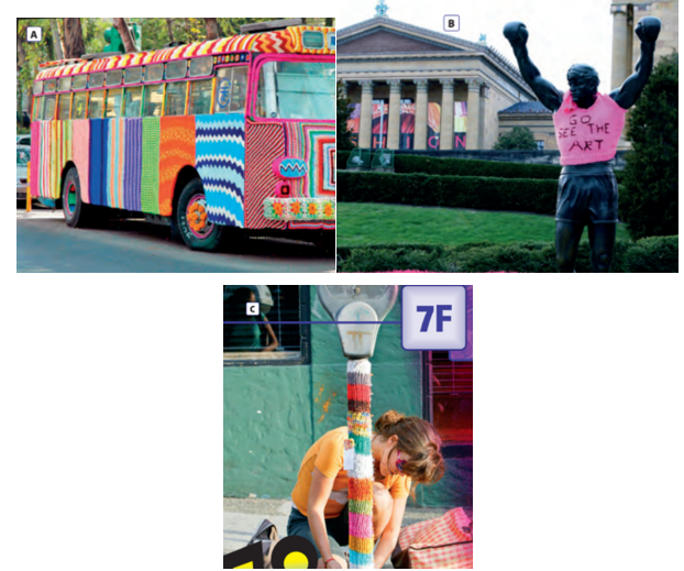 Tiếng Anh 11 Friends Global Unit 7 7F Reading minh hoạ 1