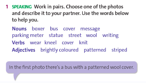 Tiếng Anh 11 Friends Global Unit 7 7F Reading minh hoạ 