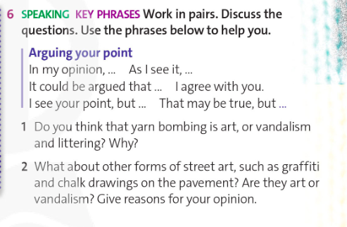 Tiếng Anh 11 Friends Global Unit 7 7F Reading minh hoạ 7