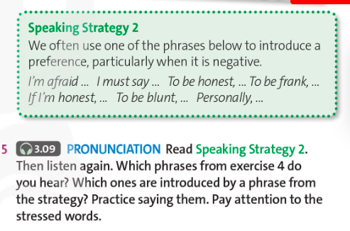 Tiếng Anh 11 Friends Global Unit 7 7G Speaking minh hoạ 6