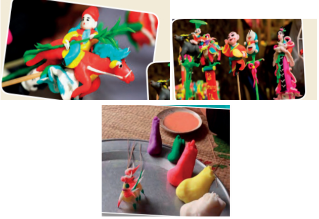 Tiếng Anh 11 Friends Global Unit 7 7I Culture minh hoạ 1