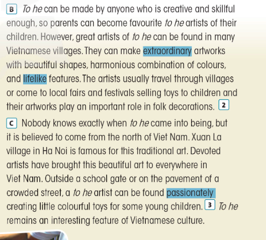 tieng anh 11 friends global unit 7 7i culture 3*57233