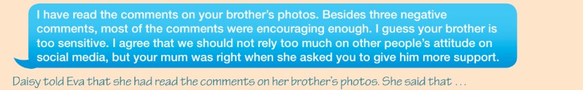 Tiếng Anh 12 Friends Global Unit 7 7B Grammar