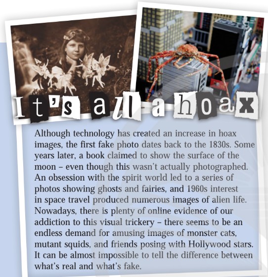 Tiếng Anh 12 Friends Global Unit 7 7E Word Skills