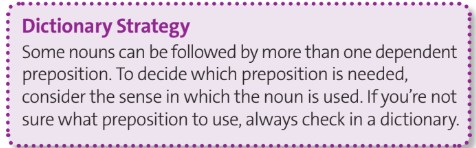 Tiếng Anh 12 Friends Global Unit 7 7E Word Skills