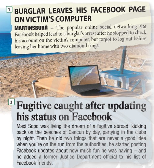 Tiếng Anh 12 Friends Global Unit 7 7G Speaking