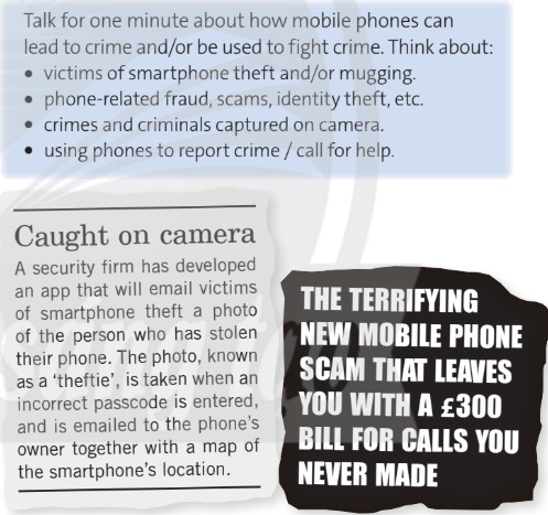 Tiếng Anh 12 Friends Global Unit 7 7G Speaking