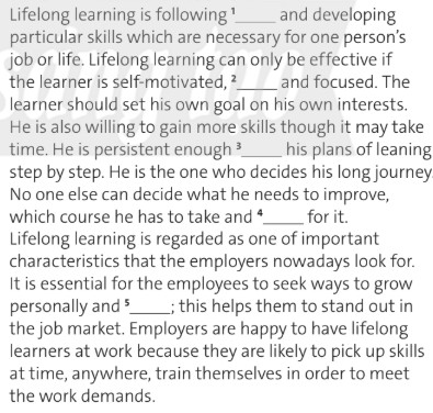 Tiếng Anh 12 Friends Global Unit 7 7I Culture