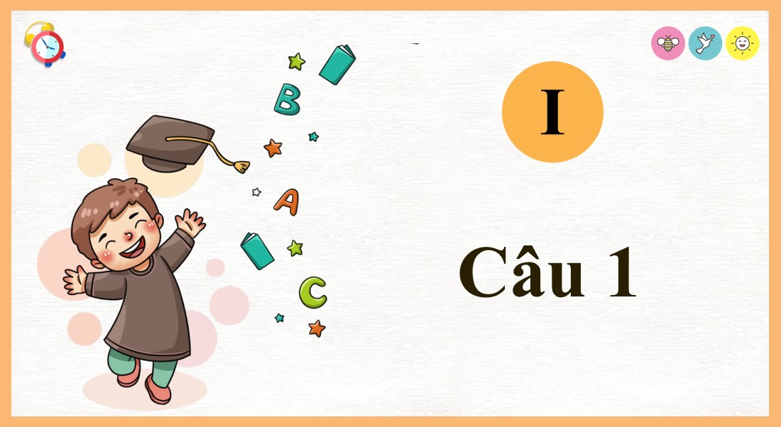 Giáo án PPT Văn 9 CTST Ôn tập Bài 7