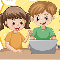 Giáo án Hoạt động trải nghiệm 12 Chủ đề 2: Thể hiện bản lĩnh và đam mê  