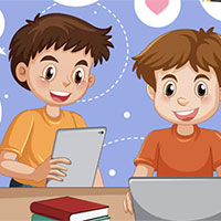 Giáo án Hoạt động trải nghiệm 12 Chủ đề 3: Phát triển các mối quan hệ với thầy cô bạn bè  