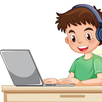 Giáo án Hoạt động trải nghiệm 12 Chủ đề 4: Thể hiện trách nhiệm với gia đình  