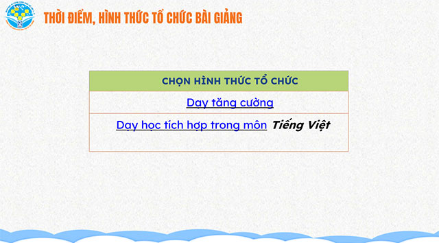 PowerPoint Bài 1: Tạo Chatbot