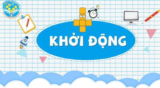 PowerPoint Bài 1: Tạo Chatbot