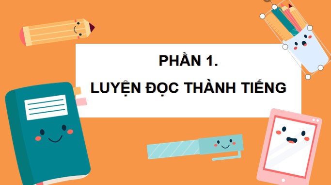 PowerPoint Tiếng Việt 4 Hái trăng trên đỉnh núi