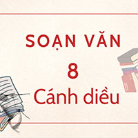 Soạn bài Nếu mai em về Chiêm Hóa