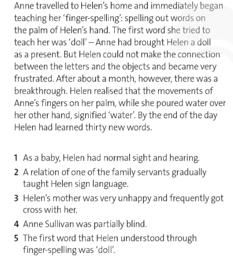 tieng anh 11 friends global unit 6 review 2*57240