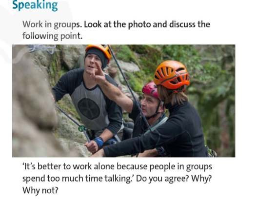 Tiếng Anh 11 Friends Global Unit 6 Review minh hoạ 4