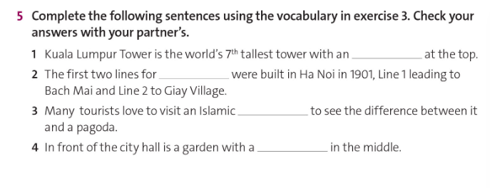tieng anh 11 friends global unit 8 8a vocabulary 3*57243