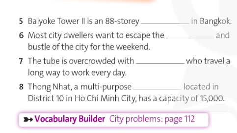 tieng anh 11 friends global unit 8 8a vocabulary 4*57242