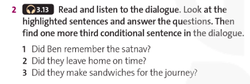 Tiếng Anh 11 Friends Global Unit 8 8B Grammar minh hoạ 2