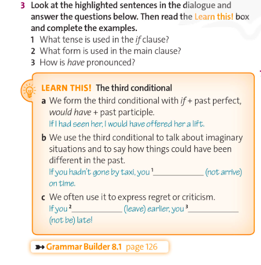 Tiếng Anh 11 Friends Global Unit 8 8B Grammar minh hoạ 3