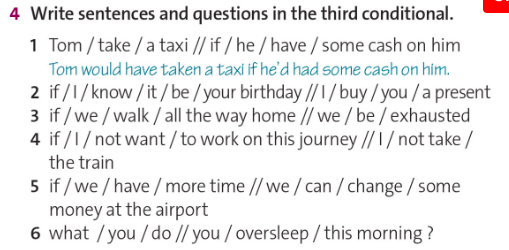 Tiếng Anh 11 Friends Global Unit 8 8B Grammar minh hoạ 4