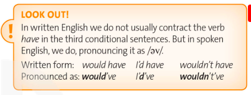 Tiếng Anh 11 Friends Global Unit 8 8B Grammar minh hoạ 5