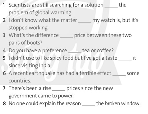Tiếng Anh 12 Grammar Builder and Reference Unit 7