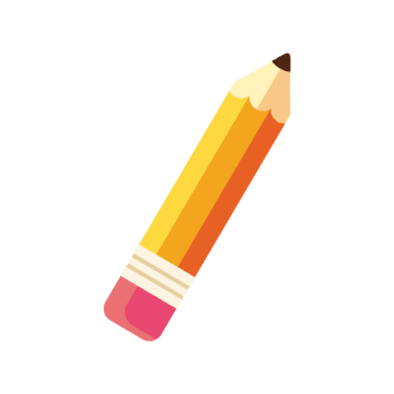 Trắc nghiệm tiếng Anh 3 Unit 3 minh hoạ 1