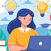 Giáo án Ngữ văn 8 Bài 1: Người mẹ vườn cau  