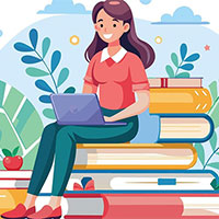 Giáo án Ngữ văn 8 Bài 1: Trình bày ý kiến về một vấn đề xã hội 