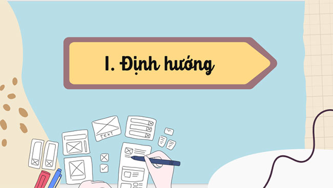 Giáo án PowerPoint Ngữ văn 8 Bài 1: Kể lại một chuyến đi hoặc một hoạt động xã hội