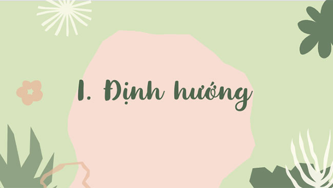 Giáo án PowerPoint Ngữ văn 8 Bài 1: Trình bày ý kiến về một vấn đề xã hội