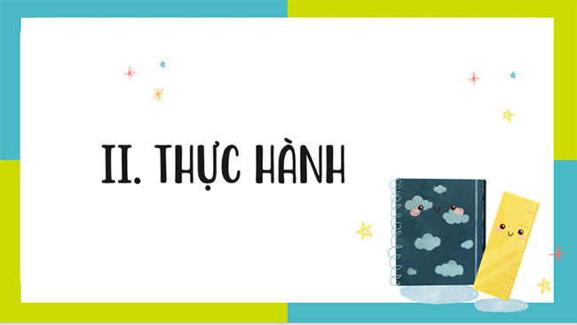 Giáo án PowerPoint Ngữ văn 8 Bài 1: Thực hành tiếng Việt